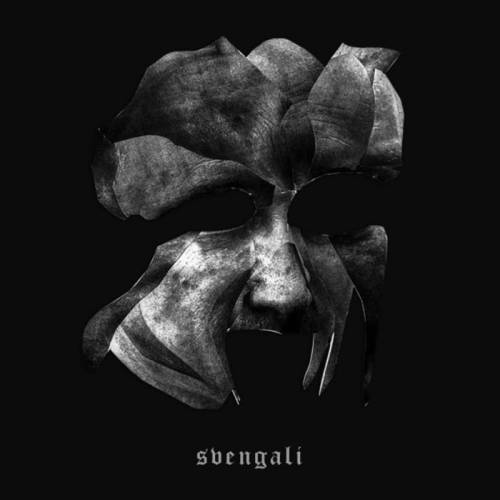 Siberian Hell Sounds : Svengali